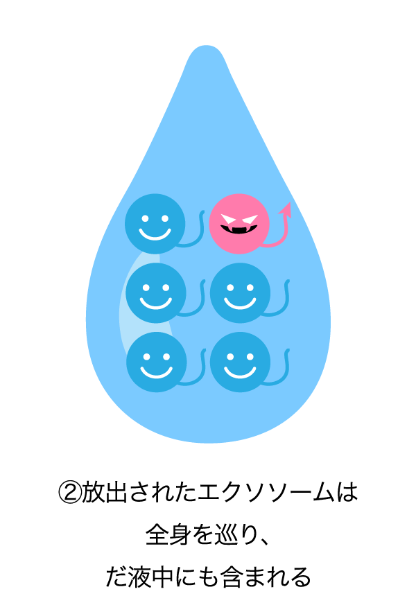 グライコチェッカーの仕組み